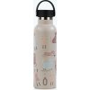 Runbott Termoláhev 600 ml Cats Taupe