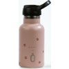 Runbott Termoláhev 350 ml Lion