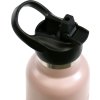 Runbott Termoláhev 350 ml Lion
