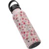 Runbott Termoláhev 600 ml Strawberry
