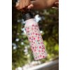 Runbott Termoláhev 600 ml Strawberry