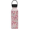 Runbott Termoláhev 600 ml Strawberry