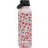 Runbott Termoláhev 600 ml Strawberry