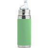 Pura TERMO flasa s naustkom 260ml Moss I9SCSB 858312007954
