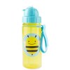 SKIPHOP SKIP HOP Zoo Hrnek s brčkem PP bez PVC a BPA Včela 12m+