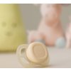 PHILIPS AVENT Philips AVENT Šidítko Ultrastart neutral 0-2m dívka, 2 ks