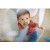 PHILIPS AVENT Philips AVENT Šidítko Ultrasoft Premium neutral 18m+, 2 ks