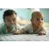PHILIPS AVENT Philips AVENT Šidítko Ultrasoft Premium neutral 0-6m, 2 ks