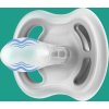PHILIPS AVENT Philips AVENT Šidítko Ultra air Obrázek 18m+ (velryba), 2ks