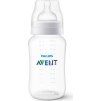 PHILIPS AVENT Philips AVENT Láhev Anti-colic 330ml, 3m+