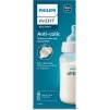 PHILIPS AVENT Philips AVENT Láhev Anti-colic 330ml, 3m+