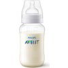 PHILIPS AVENT Philips AVENT Láhev Anti-colic 330ml, 3m+