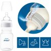 anti colic vlastnosti