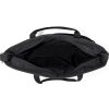 PETITEMARS PETITE&MARS Přebalovací taška Bag Universal Black