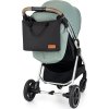 PETITEMARS PETITE&MARS Přebalovací taška Bag Universal Black