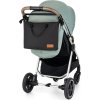 PETITEMARS PETITE&MARS Přebalovací taška Bag Universal Black