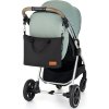 PETITEMARS PETITE&MARS Přebalovací taška Bag Universal Black
