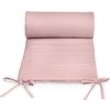 PETITEMARS PETITE&MARS Mantinel ochranný do postýlky TILLY MAX Dusty Pink 360 cm
