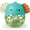 OBALL OBALL Hračka hudební svítící Giggle & Glow™ 3m+