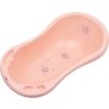 MALTEX MALTEX Vanička Sloník Minimal 84 cm - peach rose