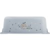 MALTEX MALTEX Stupínek protiskluzový Velrybka Minimal - satin blue