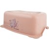 MALTEX MALTEX Stupínek protiskluzový Sloník Minimal - peach rose