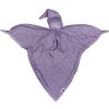 xkko bmb cuddly toy lavender aura 8594216380688 m
