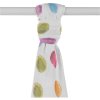 xkko bmb 90x100 digi watercolour polka dots m