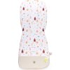 xkko lux podlo ka do ko rku wild forest 8594216385614 m