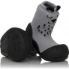 ATTIPAS ATTIPAS Botičky Cutie A17C Gray S vel.19, 96-108 mm