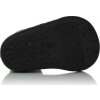 ATTIPAS ATTIPAS Botičky Cutie A17C Gray S vel.19, 96-108 mm