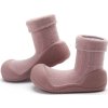 ATTIPAS ATTIPAS Botičky Bong-Bong A19BO Pink S vel.19, 96-108 mm