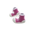 ATTIPAS ATTIPAS Botičky dětské Sneakers Purple M