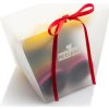 ATTIPAS ATTIPAS Botičky RainBow AR05 Yellow M vel.20, 109-115 mm