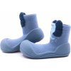 ATTIPAS ATTIPAS Botičky Zootopia A21ZO Blue S vel.19, 96-108 mm
