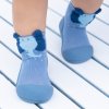 ATTIPAS ATTIPAS Botičky Zootopia A21ZO Blue S vel.19, 96-108 mm