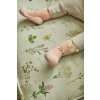 ATTIPAS ATTIPAS Botičky Rabbit A23RA Pink S vel.19, 96-108 mm