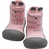 ATTIPAS ATTIPAS Botičky Cutie A17C Pink S vel.19, 96-108 mm