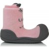 ATTIPAS ATTIPAS Botičky Cutie A17C Pink S vel.19, 96-108 mm