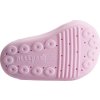 ATTIPAS ATTIPAS Botičky Dinosaur A18D Fuchsia S vel.19, 96-108 mm