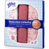 xkko org 70x70 safari mesa rose mix 8594216382002 box m