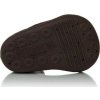 ATTIPAS ATTIPAS Botičky Forest SF01 Brown XL vel.22,5, 126-135 mm