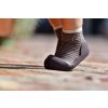 ATTIPAS ATTIPAS Botičky Forest SF01 Brown XL vel.22,5, 126-135 mm