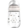 Little Dutch Kojenecká láhev 240 ml Husa