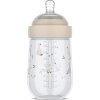 Little Dutch Kojenecká láhev 240 ml Husa