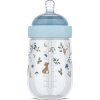 Little Dutch Kojenecká láhev 240 ml Forest Friends