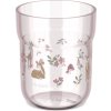 Little Dutch Kelímek na pití 250 ml Fairy Garden