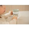 Little Dutch Hrnek trénovací 360° 200 ml 6m+ Farma