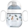 Little Dutch Hrnek s pítkem 200 ml Forest Friends
