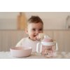 Little Dutch Hrnek s pítkem 200 ml Fairy Garden